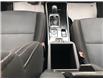 2020 Mitsubishi Outlander ES (Stk: VI7986) in Vermilion - Image 24 of 25