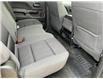 2018 GMC Sierra 1500 SLE (Stk: 23107A) in Moosomin - Image 3 of 16