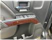 2018 GMC Sierra 1500 SLE (Stk: 23107A) in Moosomin - Image 7 of 16
