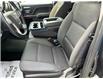 2018 GMC Sierra 1500 SLE (Stk: 23107A) in Moosomin - Image 8 of 16