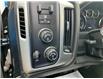 2018 GMC Sierra 1500 SLE (Stk: 23107A) in Moosomin - Image 9 of 16