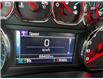 2018 GMC Sierra 1500 SLE (Stk: 23107A) in Moosomin - Image 10 of 16