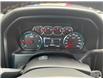 2018 GMC Sierra 1500 SLE (Stk: 23107A) in Moosomin - Image 14 of 16