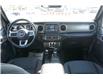 2020 Jeep Gladiator Sport S (Stk: 23-836B) in Kelowna - Image 18 of 20