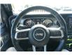 2020 Jeep Gladiator Sport S (Stk: 23-836B) in Kelowna - Image 11 of 20