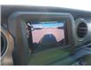 2020 Jeep Gladiator Sport S (Stk: 23-836B) in Kelowna - Image 15 of 20