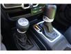 2020 Jeep Gladiator Sport S (Stk: 23-836B) in Kelowna - Image 16 of 20