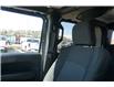 2020 Jeep Gladiator Sport S (Stk: 23-836B) in Kelowna - Image 19 of 20