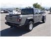 2020 Jeep Gladiator Sport S (Stk: 23-836B) in Kelowna - Image 5 of 20