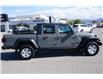 2020 Jeep Gladiator Sport S (Stk: 23-836B) in Kelowna - Image 8 of 20