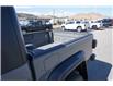 2020 Jeep Gladiator Sport S (Stk: 23-836B) in Kelowna - Image 9 of 20