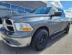 2011 Dodge Ram 1500 SLT (Stk: WP3914A) in Pincher Creek - Image 1 of 13