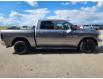 2011 Dodge Ram 1500 SLT (Stk: WP3914A) in Pincher Creek - Image 7 of 13