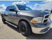 2011 Dodge Ram 1500 SLT (Stk: WP3914A) in Pincher Creek - Image 8 of 13