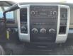 2011 Dodge Ram 1500 SLT (Stk: WP3914A) in Pincher Creek - Image 13 of 13