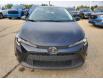 2021 Toyota Corolla LE (Stk: PW1519) in Devon - Image 2 of 11