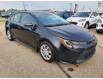 2021 Toyota Corolla LE (Stk: PW1519) in Devon - Image 3 of 11