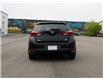 2017 Toyota Corolla iM Base (Stk: KG40660A) in Edmonton - Image 7 of 22