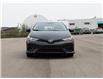 2017 Toyota Corolla iM Base (Stk: KG40660A) in Edmonton - Image 3 of 22