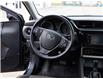 2017 Toyota Corolla iM Base (Stk: KG40660A) in Edmonton - Image 13 of 22