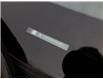 2017 Chevrolet Malibu 1LT (Stk: KG04877) in Edmonton - Image 21 of 22