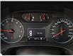 2017 Chevrolet Malibu 1LT (Stk: KG04877) in Edmonton - Image 13 of 22