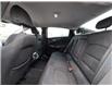 2017 Chevrolet Malibu 1LT (Stk: KG04877) in Edmonton - Image 18 of 22