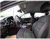 2017 Chevrolet Malibu 1LT (Stk: KG04877) in Edmonton - Image 19 of 22