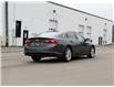 2017 Chevrolet Malibu 1LT (Stk: KG04877) in Edmonton - Image 8 of 22