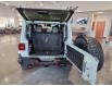 2024 Jeep Wrangler Rubicon (Stk: 22874) in Fort Macleod - Image 10 of 17