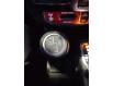 2024 Jeep Wrangler Rubicon (Stk: 22874) in Fort Macleod - Image 15 of 17