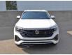 2024 Volkswagen Atlas Cross Sport 2.0 TSI Execline (Stk: 240009) in Regina - Image 2 of 35