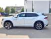 2024 Volkswagen Atlas Cross Sport 2.0 TSI Execline (Stk: 240009) in Regina - Image 8 of 35