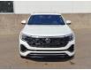 2024 Volkswagen Atlas Cross Sport 2.0 TSI Execline (Stk: 240014) in Regina - Image 2 of 44