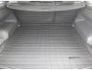 2024 Volkswagen Atlas Cross Sport 2.0 TSI Execline (Stk: 240009) in Regina - Image 14 of 35