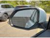 2024 Volkswagen Atlas Cross Sport 2.0 TSI Execline (Stk: 240009) in Regina - Image 17 of 35
