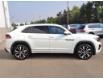 2024 Volkswagen Atlas Cross Sport 2.0 TSI Execline (Stk: 240014) in Regina - Image 4 of 44