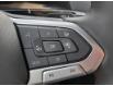 2024 Volkswagen Atlas Cross Sport 2.0 TSI Execline (Stk: 240009) in Regina - Image 20 of 35