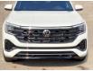 2024 Volkswagen Atlas Cross Sport 2.0 TSI Execline (Stk: 240014) in Regina - Image 5 of 44