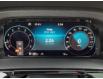 2024 Volkswagen Atlas Cross Sport 2.0 TSI Execline (Stk: 240009) in Regina - Image 21 of 35