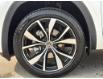 2024 Volkswagen Atlas Cross Sport 2.0 TSI Execline (Stk: 240014) in Regina - Image 9 of 44