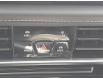 2024 Volkswagen Atlas Cross Sport 2.0 TSI Execline (Stk: 240009) in Regina - Image 28 of 35