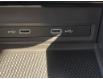 2024 Volkswagen Atlas Cross Sport 2.0 TSI Execline (Stk: 240009) in Regina - Image 29 of 35