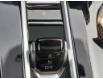 2024 Volkswagen Atlas Cross Sport 2.0 TSI Execline (Stk: 240009) in Regina - Image 31 of 35