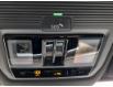 2024 Volkswagen Atlas Cross Sport 2.0 TSI Execline (Stk: 240009) in Regina - Image 33 of 35