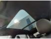 2024 Volkswagen Atlas Cross Sport 2.0 TSI Execline (Stk: 240009) in Regina - Image 34 of 35