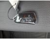 2024 Volkswagen Atlas Cross Sport 2.0 TSI Execline (Stk: 240009) in Regina - Image 35 of 35