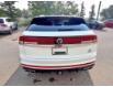 2024 Volkswagen Atlas Cross Sport 2.0 TSI Execline (Stk: 240014) in Regina - Image 13 of 44