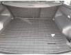 2024 Volkswagen Atlas Cross Sport 2.0 TSI Execline (Stk: 240014) in Regina - Image 14 of 44