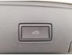2024 Volkswagen Atlas Cross Sport 2.0 TSI Execline (Stk: 240014) in Regina - Image 15 of 44